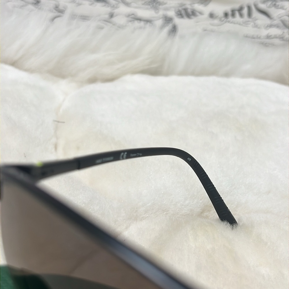 Nike Titanium “Frames” - image 6